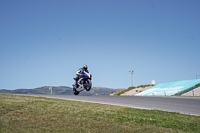 may-2019;motorbikes;no-limits;peter-wileman-photography;portimao;portugal;trackday-digital-images